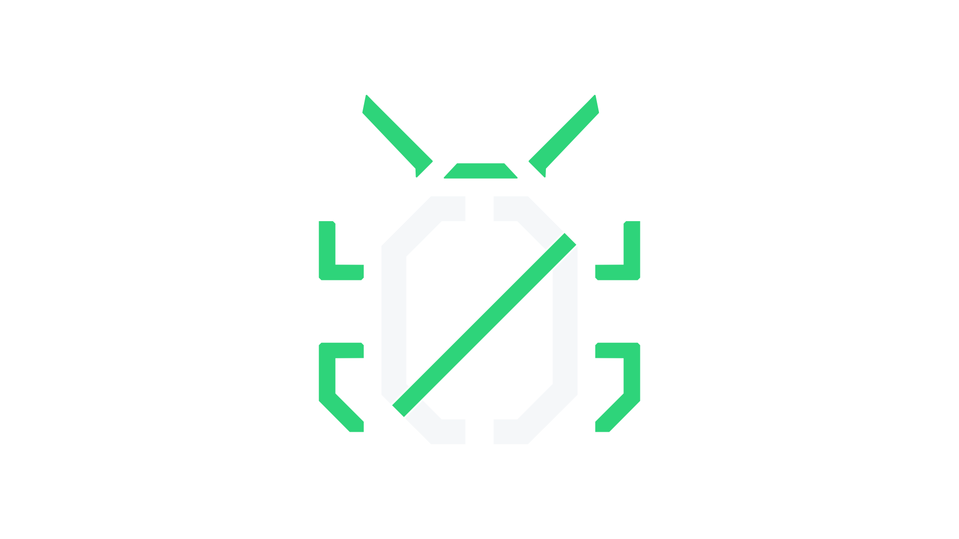 BugZero